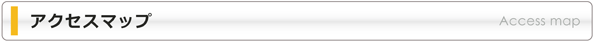 ANZX}bv